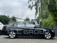 2007 BMW 318