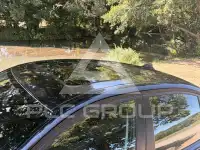 2007 BMW 318
