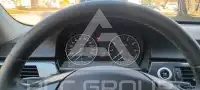 2007 BMW 318