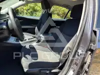 2007 BMW 318
