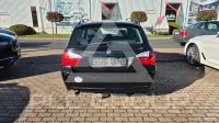 2007 BMW 318