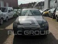 2007 BMW 318