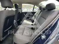 2007 BMW 318