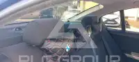 2007 BMW 318