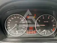 2007 BMW 318