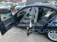 2007 BMW 318