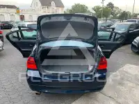 2007 BMW 318