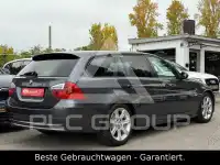2007 BMW 318