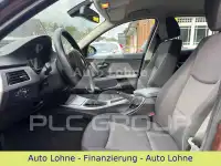 2007 BMW 318