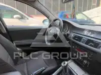 2007 BMW 318
