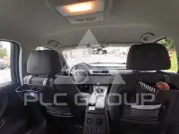 2007 BMW 318