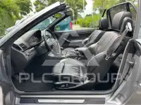 2007 BMW 318