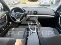 2007 BMW 118