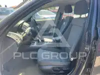 2007 BMW 118