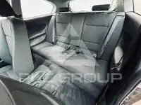 2007 BMW 118