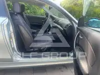 2007 BMW 118