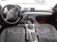 2007 BMW 118
