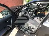 2007 BMW 118