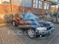 2007 BMW 118