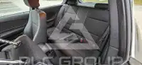2007 BMW 118