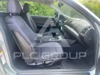 2007 BMW 118