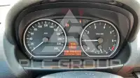 2007 BMW 118