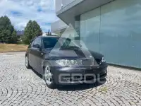 2007 BMW 118