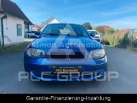 2007 BMW 118