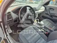 2007 BMW 118