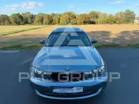 2007 BMW 118