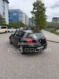2007 BMW 118