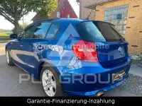 2007 BMW 118