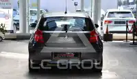 2007 BMW 118