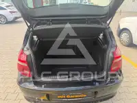 2007 BMW 118