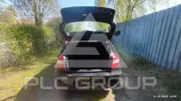 2007 BMW 118
