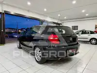 2007 BMW 118