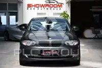 2007 BMW 118