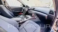2007 BMW 118
