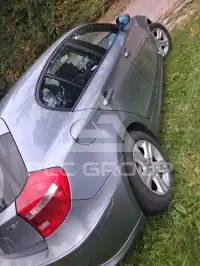 2007 BMW 118
