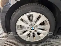 2007 BMW 118