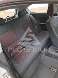 2007 BMW 118