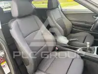 2007 BMW 118