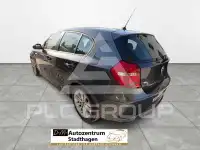 2007 BMW 118