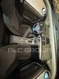 2007 BMW 118