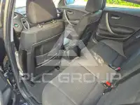 2007 BMW 118