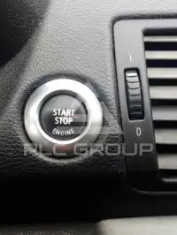 2007 BMW 118