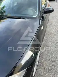 2007 BMW 118