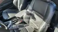 2007 BMW 118