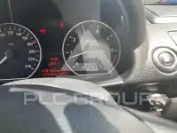 2007 BMW 118