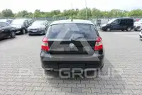 2007 BMW 118